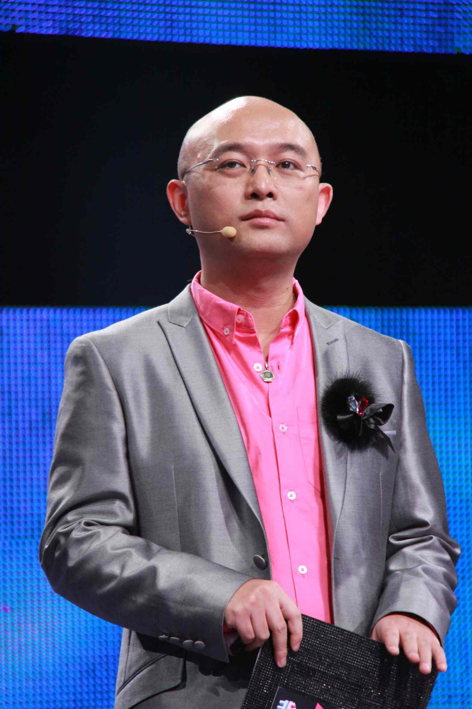 深入剖析孟菲斯灰熊隊(duì)的輝煌歷史