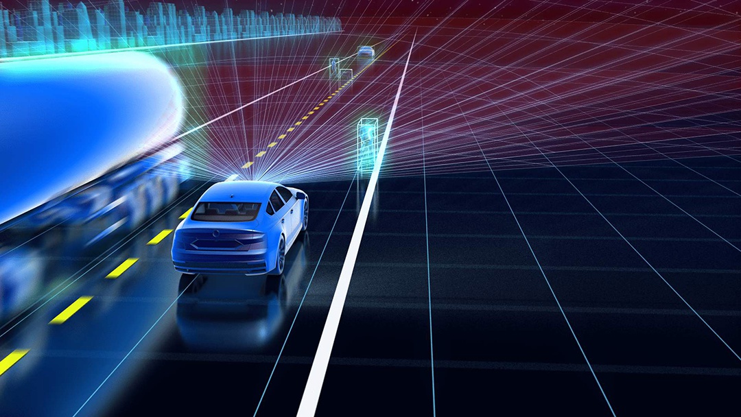 激光雷达有哪些难题 3009-iyaiihk6389534.jpg