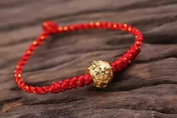 最新研究结果显示，成都红绳逍遥论坛的特色究竟有哪些独特魅力吸引用户？