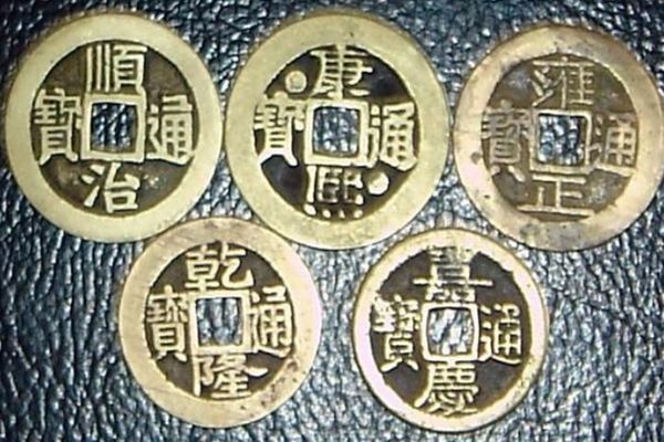 怎么设置财联社招财号开启