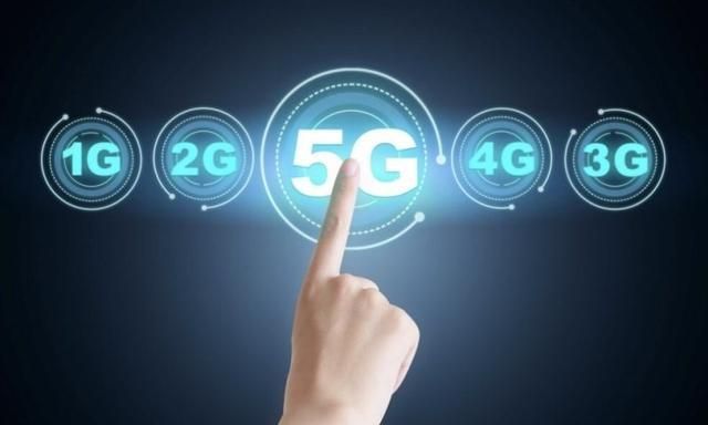 手机怎么看是不是5g c405-iyaiihm1023224.jpg