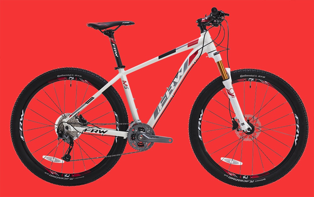 电动调节阀结构特点及工作原AG尊龙凯时- 尊龙凯时官方网站- 尊龙凯时APP下载理