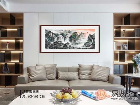 东郊到家服务深度解析，探秘全新家居生活方式