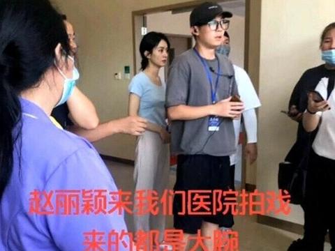 12季悬疑短剧,2021悬疑短剧