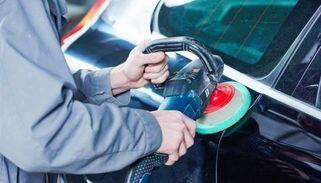 汽车保养的3个误区，百分80的车主都会做错，你做对了吗？