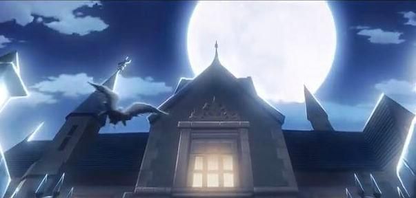 名侦探柯南颜值排名_名侦探柯南:媲美FBI的四位高中生,颜值不分伯仲,实力