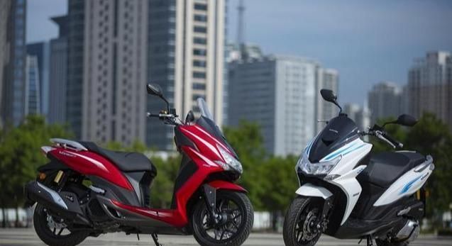大阳摩托踏板125,老款大阳125摩托车型号 大阳v锐125t