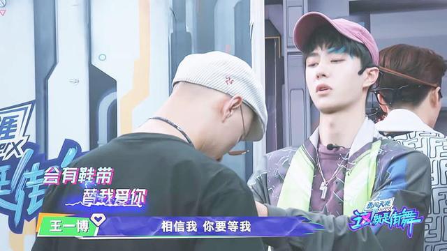 宋威龙拿下超10个广告代言 今年“限定男友”还有谁