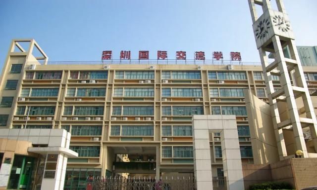 2020升学率最好的高_2020年高考各省录取率数据来了,有的录取率高,有的升