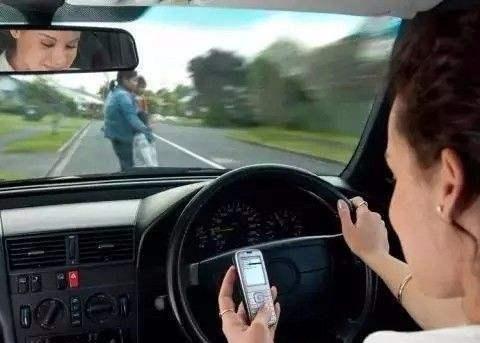 如何让一辆有10年历史的汽车看起来像以前一样新？做以下四件事