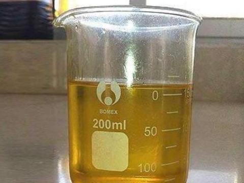 1升汽油等于多少公斤？原来还有很多人不知道，现在告诉你