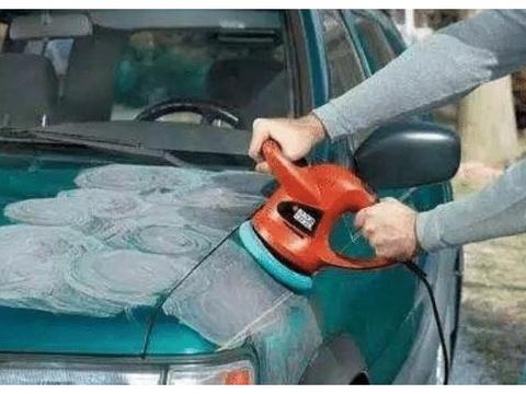 这就是国人养车三大怪象，老司机也难幸免，网友：自找麻烦！