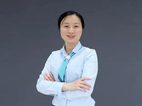 35%转介绍率，这位销售经理给出了“教科书”式的答案