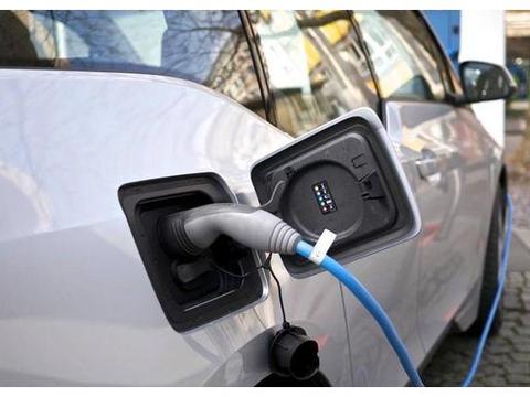 纯电动汽车该如何保养？懂得如何保养，防止商家漫天要价