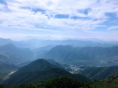 山水人文下一句 8a25-iyaiihm3958005.jpg