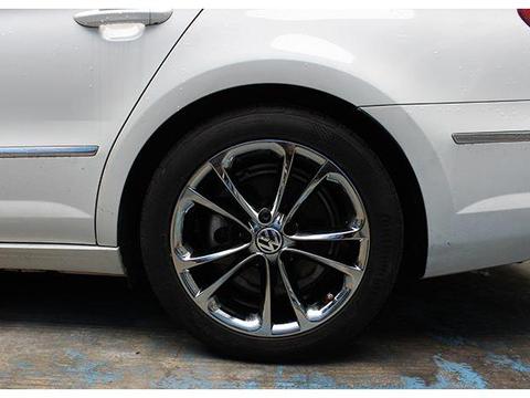 轮胎正常寿命是多少公里？用多久就必须换？