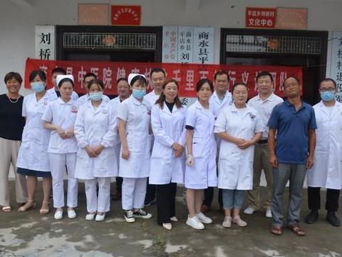 商水县平店乡人口_商水县平店乡小烧饼(2)