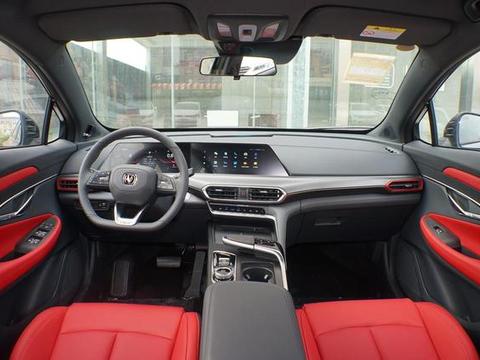 六招，让爱车使用寿命更长