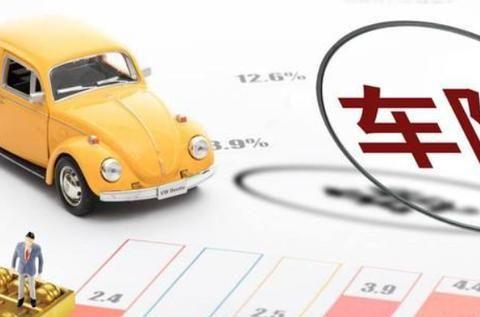 老司机提醒：汽车上保险时，这三种车险千万别买，统统是在浪费钱