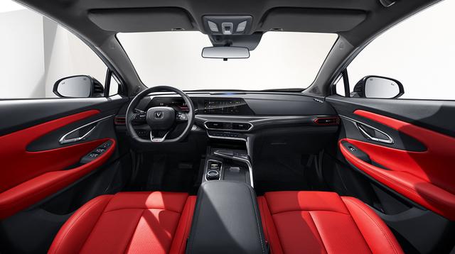 七夕节花2万送包包还是60个色号的口红?或者送这个试试?