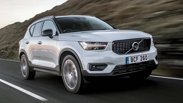 关键词 : 新车计划BBA新车沃尔沃奔驰(进口)奔驰S级混动我要反馈