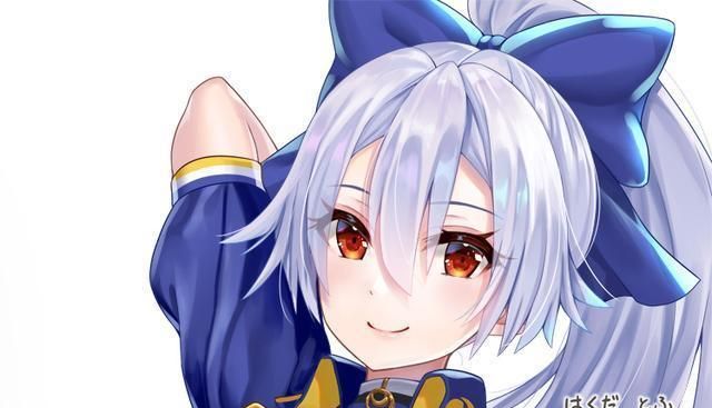 fgo绿卡光炮排名2020_FGO:绿卡光炮被低估,玩家有了拐之后就能扶起游戏中