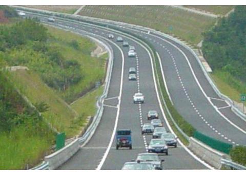 开车跑高速，车辆需要检查哪些东西？