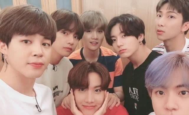 南韩ins粉丝排名2020_ins粉丝数排名前十的韩国女爱豆,blackpink四人占据前