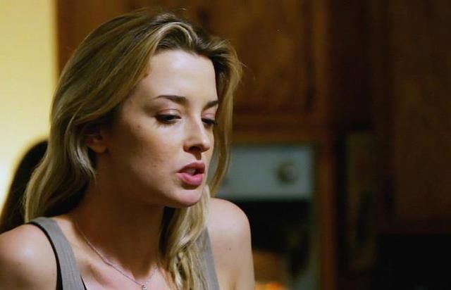 高智商烧脑电影排行榜_豆瓣6部高智商悬疑类电影推荐,烧脑烧脑再烧脑