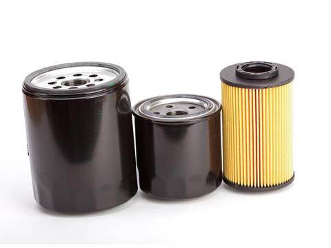 高温天车内开空调时，要这样做