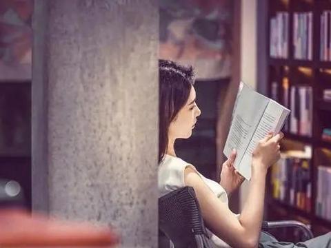 三十未嫁的 剩女 都向往出国留学 这是怎么了 剩女 柳如是 出国留学 新浪新闻