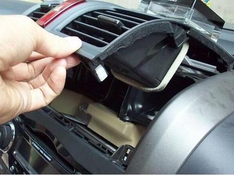 夏天车辆应该如何保养？这几个地方一定得注意