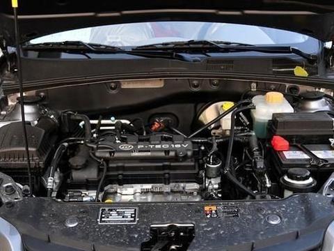 汽车多久维护一次？别被4S店困住了