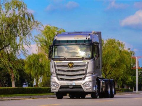 新人码住！卡友受用一生的用车技巧