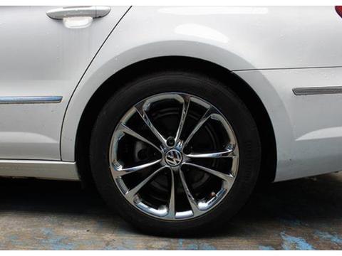 汽车轮胎多久需要更换？掌握这一点，钱能用在刀刃上