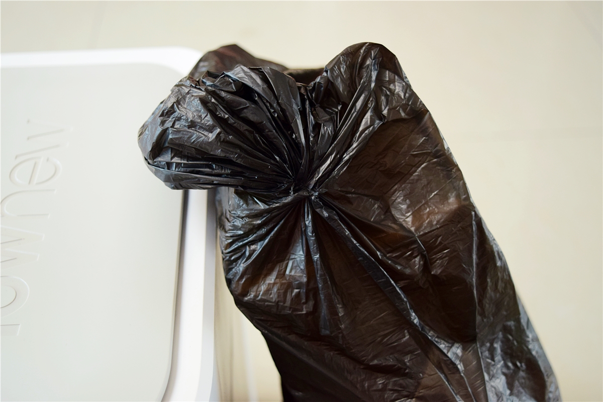 密封袋怎么打包 b89f-iyaiihm6469851.jpg