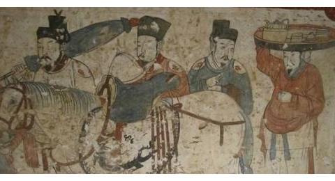 清代政府部门有多腐败