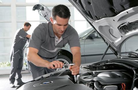 汽车保养的几大误区，很多车主都做错了，一年可以省下很多钱