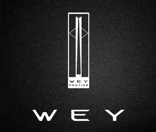 最便宜的WEY？WEY推出全新小型SUV