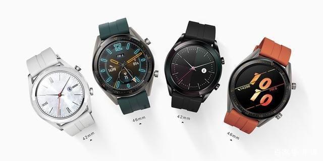 华为watchfit和华为b6,华为watchfit 华为新款智能手表曝光采用矩形外观设计或命名为watchfit