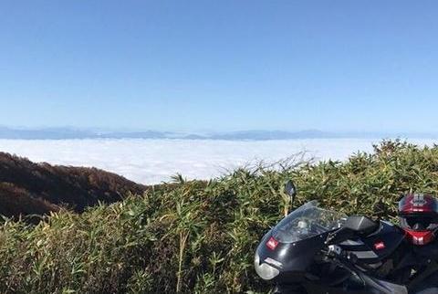 仿赛复刻摩托车——阿普利亚RS125