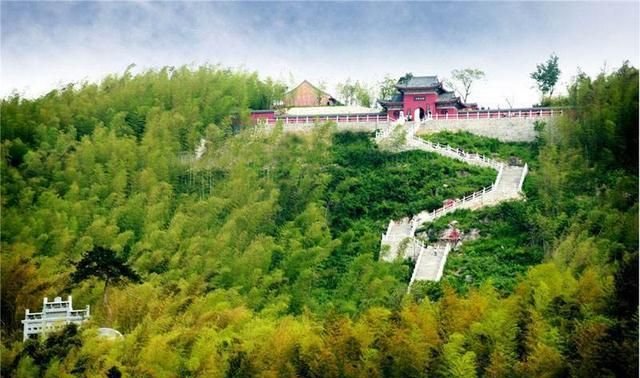 信阳总人口_信阳有一县城,总人口达78万,县名与淮河有关(2)