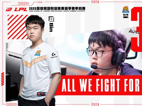 外网热议SN3:0LGD：Sofm太强了，他在欺负小花生！