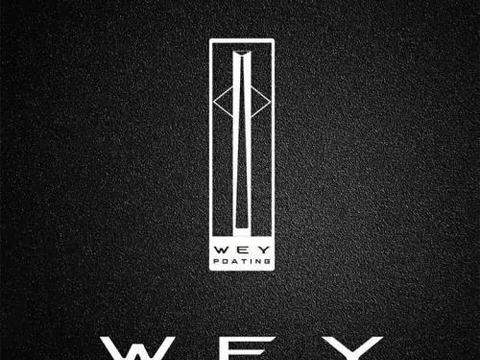 最便宜的WEY？WEY推出全新小型SUV