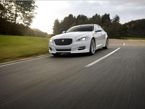 汽车三滤你不会陌生，不过它们的保养，就要了解一下了！