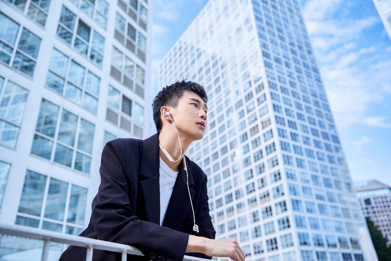 free lace pro测评 eb02-iyhvyuz4989121.png