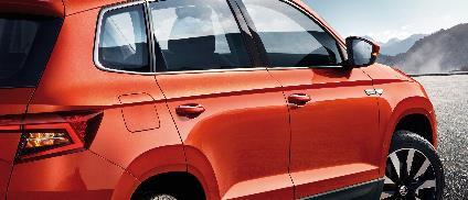 奢享随行，与上汽大众威然一起探寻上汽大众宁波工厂