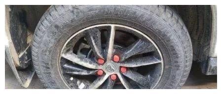 汽车不怕用就怕放？