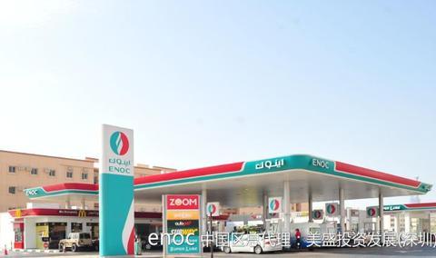 汽车零件更换周期，收藏起来！