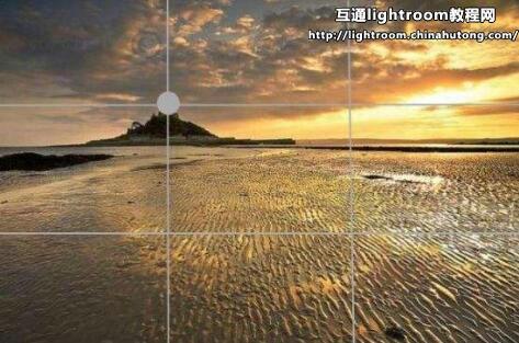 湄澜传情剧情解析 野象谷拍摄地旅游攻略